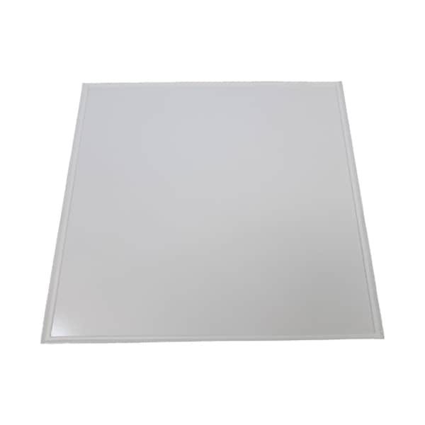 Ceramic Tray